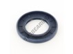 OAS-32X55X6.50-NBR