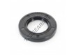 OAS-32X57X7.50-NBR