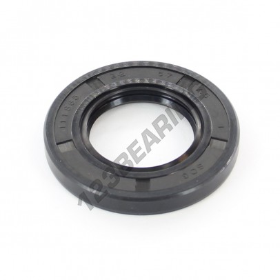 OAS-32X57X7.50-NBR