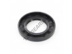 OAS-32X57X7.50-NBR