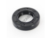 OAS-32X58X12-NBR
