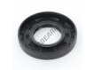 OAS-32X65X10-NBR