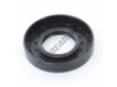 OAS-32X65X12-NBR