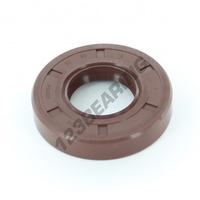 OAS-32X65X13-FPM
