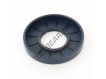 OAS-32X72X10-NBR