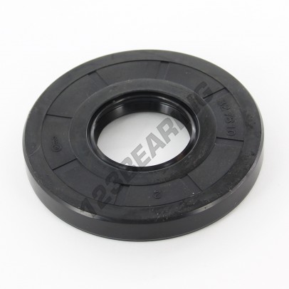 OAS-32X78X10-NBR