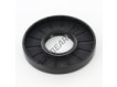 OAS-32X78X10-NBR