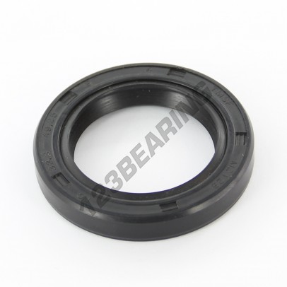 OAS-33.30X49.25X8-NBR