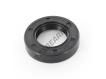 OAS-33.34X57.96X12.70-NBR
