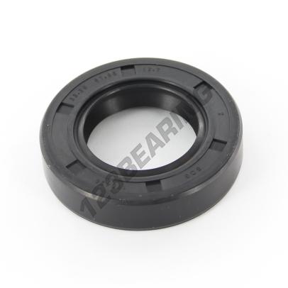 OAS-33.34X57.96X12.70-NBR