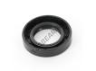 OAS-33.34X57.96X12.70-NBR