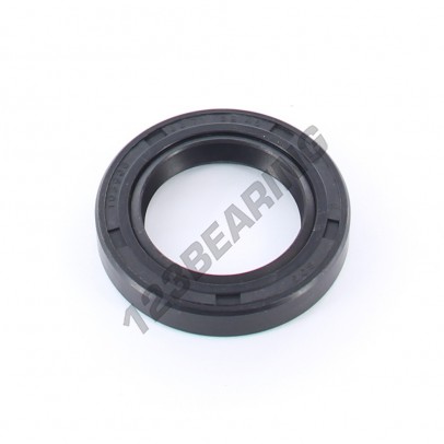 OAS-33.73X52.40X9.53-NBR