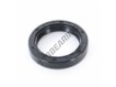 OAS-33X45X8-NBR