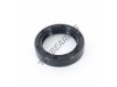 OAS-33X46X10-NBR