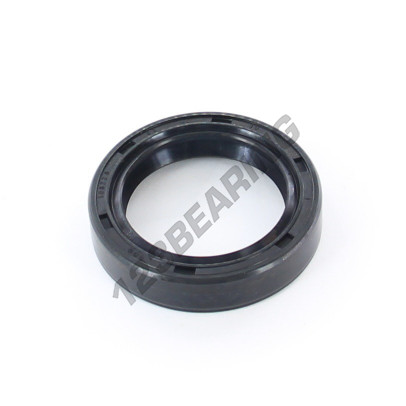 OAS-33X46X10-NBR