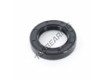 OAS-33X52X10-NBR