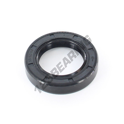 OAS-33X52X10-NBR