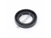 OAS-33X52X10-NBR
