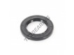 OAS-33X52X6-NBR