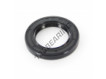 OAS-33X52X7-NBR
