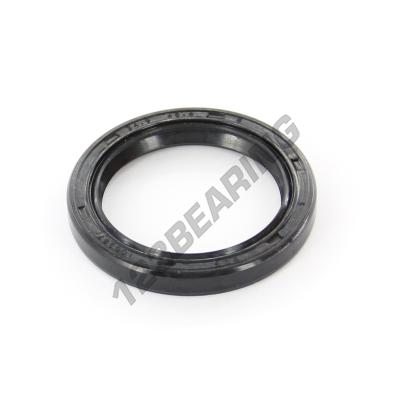 OAS-34.90X46.40X6-NBR