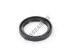 OAS-34.90X46.40X6-NBR