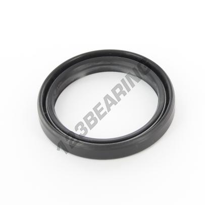 OAS-34.92X44.45X6.35-NBR