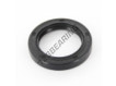 OAS-34.92X50.80X7.95-NBR