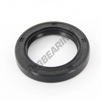 OAS-34.92X50.80X7.95-NBR