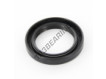 OAS-34.92X50.80X7.95-NBR