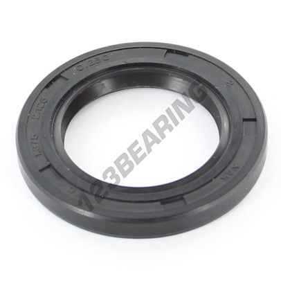 OAS-34.92X53.97X6.35-NBR