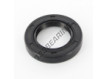OAS-34.92X57.15X9.52-NBR