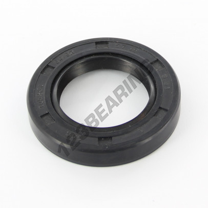 OAS-34.92X57.15X9.52-NBR