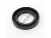 OAS-34.92X57.15X9.52-NBR