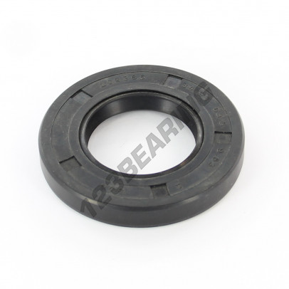 OAS-34.92X63.50X9.52-NBR