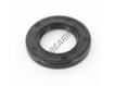 OAS-34.93X60.33X7.94-NBR