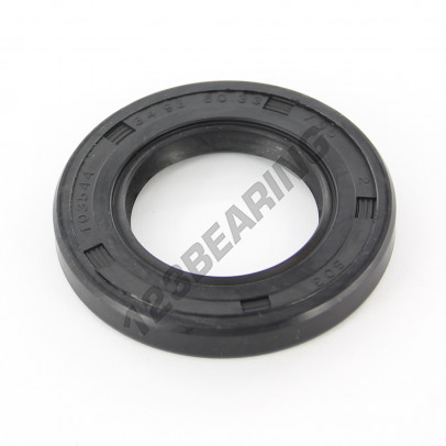 OAS-34.93X60.33X7.94-NBR