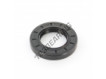 OAS-34.93X60.33X9.53-NBR