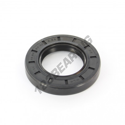 OAS-34.93X60.33X9.53-NBR