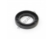 OAS-34.93X60.33X9.53-NBR