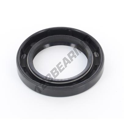 OAS-34X52X7.500-NBR