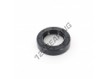 OAS-34X54X12.50-NBR