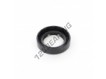 OAS-34X54X12.50-NBR
