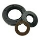 OAS-34X72X14.50-NBR