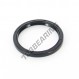 Wellendichtring - OAS-35X42X4-NBR