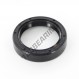 Wellendichtring - OAS-35X47X10-NBR