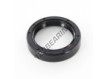 OAS-35X47X10-NBR