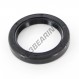 Wellendichtring - OAS-35X47X7-NBR