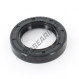 Wellendichtring - OAS-35X54X10-NBR