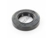 OAS-35X64X12-NBR